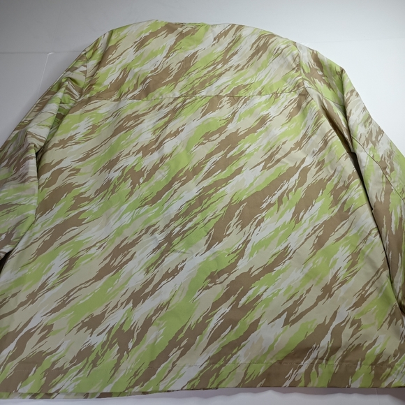 Jacket - Picture 9 of 13